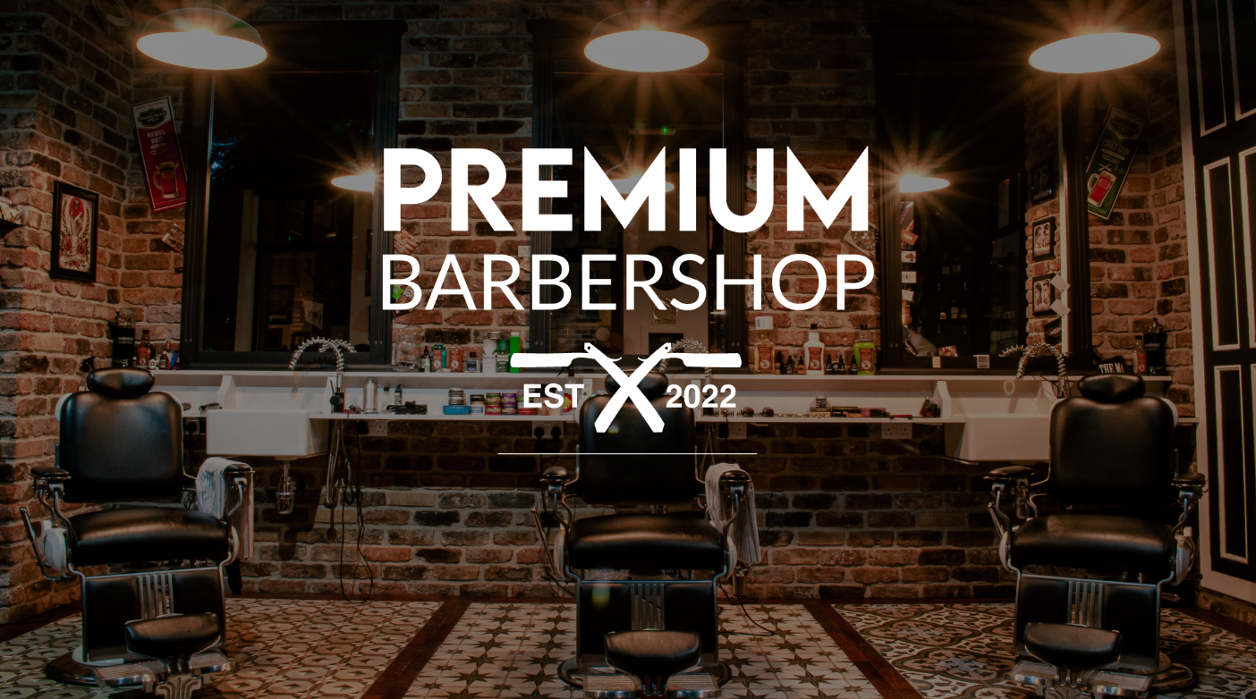 Levittown Barber Shop • Prices, Hours, Reviews etc.